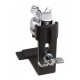 Réhaussuer de grosse caisse Sparedrum FBDC1