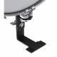 Réhaussuer de grosse caisse Sparedrum FBDC1