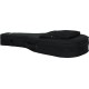 Softcase Gator pour guitare classique