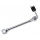 Extension perche cymbale avec clamp Sparedrum CLEC1