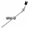 Perche cymbale avec clamp Sparedrum CCH1