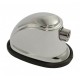 Coquille de grosse caisse SpareDrum L4BD