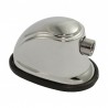 Coquille de grosse caisse SpareDrum L4BD