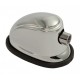 Coquille tom ou caisse claire Sparedrum 26mm L4SDTT