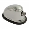 Coquille tom ou caisse claire Sparedrum 26mm L4SDTT