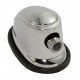 Coquille tom ou caisse claire Sparedrum 26mm L4SDTT