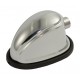 Coquille tom ou caisse claire Sparedrum 26mm L4SDTT