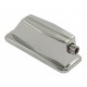 Coquille grosse caisse Sparedrum L1BD 51mm