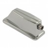 Coquille grosse caisse Sparedrum L1BD 51mm