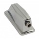 Coquille grosse caisse Sparedrum L1BD 51mm