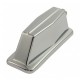 Coquille grosse caisse Sparedrum L1BD 51mm