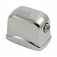 Coquille de grosse caisse SpareDrum L17BD