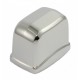 Coquille de grosse caisse SpareDrum L17BD