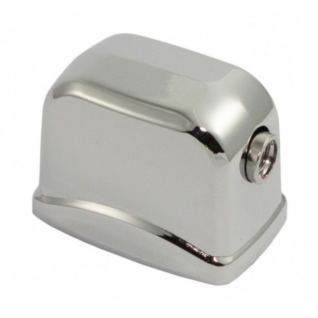 Coquille tom ou caisse claire Sparedrum 25mm
