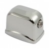 Coquille tom ou caisse claire Sparedrum 25mm