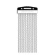 Timbre caisse claire 14 Fat Cat FCC1420P