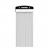 Timbre caisse claire 14 Fat Cat FCC1420P