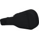 Softcase Gator pour guitare classique