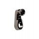 Acousti-Lok Music Nomad strap lock pour jack standard 3/8'' x 32
