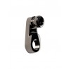Acousti-Lok Music Nomad strap lock pour jack standard 3/8'' x 32