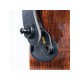 Acousti-Lok strap lock pour Taylor avec Expression system batterie 9V