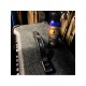 Amp & Case Cleaner Music Nomad nettoyant ampli et etui