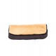 Chiffon 2 en 1 dos microfibre et face daim Music Nomad