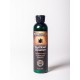 Cymbal cleaner Music Nomad MN111
