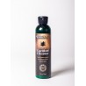 Cymbal cleaner Music Nomad MN111