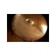 Drum & cymbal care system Music Nomad MN112