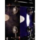 Drum & cymbal care system Music Nomad MN112