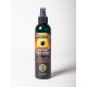 Drum Detailer Music nomad MN110
