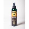 Drum Detailer Music nomad MN110