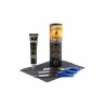 Frine Fret Polishing Kit combo pack Music Nomad MN124