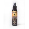Guitar Detailer Music Nomad MN100