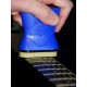 Nettoyant cordes Music Nomad String Fuel MN109