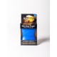 Nettoyant cordes Music Nomad String Fuel MN109