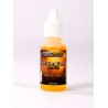 Nettoyant cordes Music Nomad String Fuel Re-Fill mn120