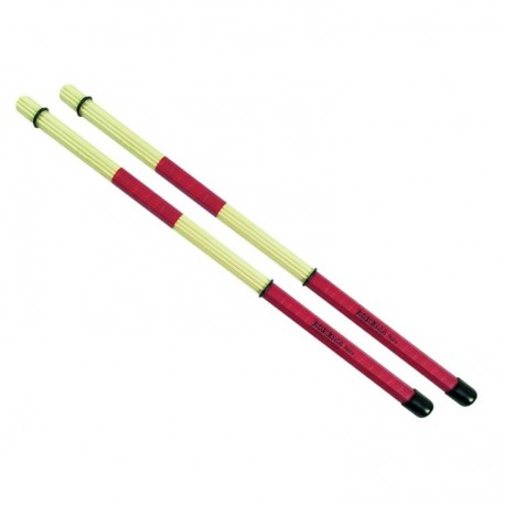 Rods Tape Bambou Rohema
