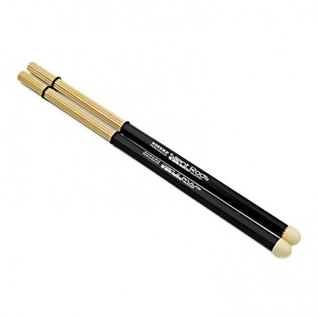 Rods Rohema Silent charme avec olive