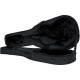 Softcase Gator pour guitare classique