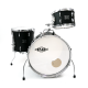 Grosse caisse ASBA Simone Studio Pocket