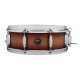 Caisse claire Gretsch Renown Maple Satin Tobacco Burst