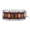 Caisse claire Gretsch Renown Maple Satin Tobacco Burst
