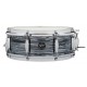 Caisse claire Gretsch Renown Maple Silver Oyster Pearl