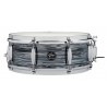 Caisse claire Gretsch Renown Maple Silver Oyster Pearl