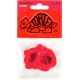 Sachet Dunlop Tortex 0.50mm