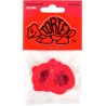 Sachet Dunlop Tortex 0.50mm