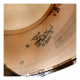 Caisse Claire ASBA TOP LUG signature JR ROBINSON