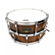 Caisse Claire ASBA TOP LUG signature JR ROBINSON